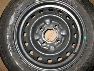 1126 X 845 393.0 Kb  Hankook 175\70 r14    (  )