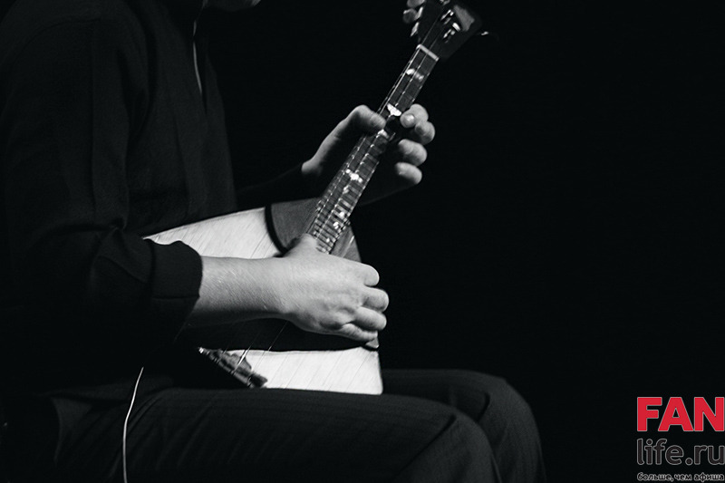 800 x 533 800 x 533 512 X 768 167.2 Kb 800 x 533 13.03.14 -     @  [' ']