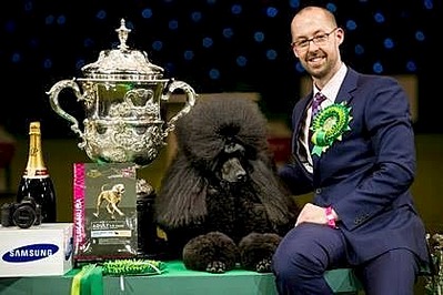 419 X 279  41.2 Kb 350 X 525  30.3 Kb -2014