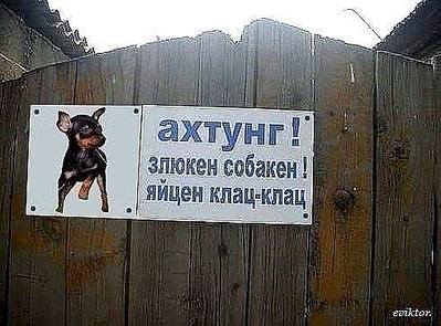 492 X 364  29.9 Kb 492 X 275  29.9 Kb 574 X 430  54.8 Kb Улыбнемся?