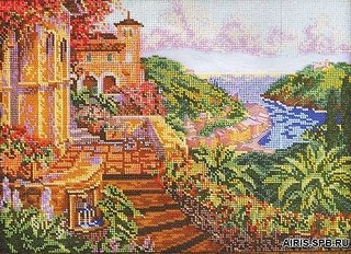 500 X 363 531.8 Kb 500 X 352 515.7 Kb ' '-  ,   23%