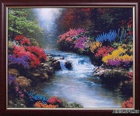 500 X 415 608.0 Kb 431 X 320 405.1 Kb 500 X 363 531.8 Kb 500 X 352 515.7 Kb ' '-  ,   23%