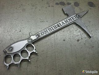 700 X 525 66.0 Kb Увеличение призывного возраста до 37 лет?