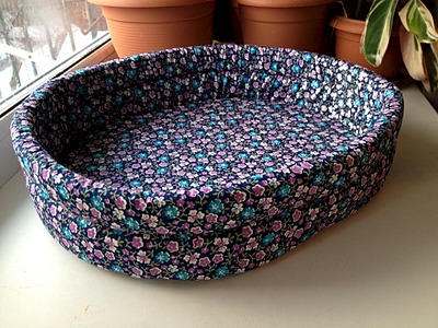 1920 X 1440 755.0 Kb   