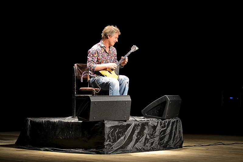 1100 X 734 203.3 Kb 1100 X 734 187.0 Kb 13.03.14 - виртуоз балалайки АЛЕКСЕЙ АРХИПОВСКИЙ @ ФИЛАРМОНИЯ ['Свежий Воздух']