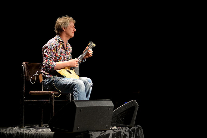 1100 X 734 167.5 Kb 1100 X 734 203.3 Kb 1100 X 734 187.0 Kb 13.03.14 - виртуоз балалайки АЛЕКСЕЙ АРХИПОВСКИЙ @ ФИЛАРМОНИЯ ['Свежий Воздух']