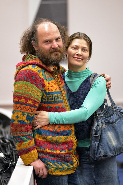 734 X 1100 366.2 Kb 13.03.14 - виртуоз балалайки АЛЕКСЕЙ АРХИПОВСКИЙ @ ФИЛАРМОНИЯ ['Свежий Воздух']