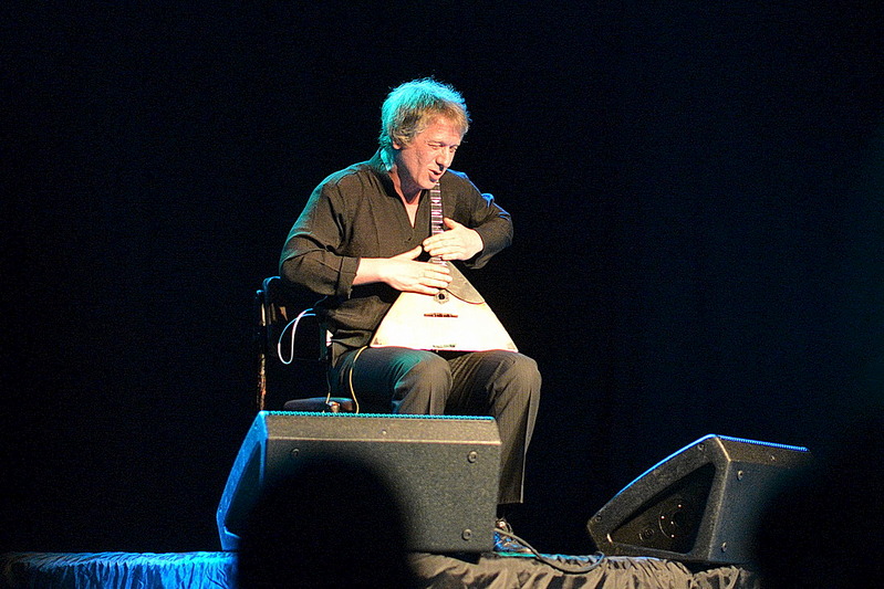 1100 X 734 311.9 Kb 734 X 1100 366.2 Kb 13.03.14 - виртуоз балалайки АЛЕКСЕЙ АРХИПОВСКИЙ @ ФИЛАРМОНИЯ ['Свежий Воздух']