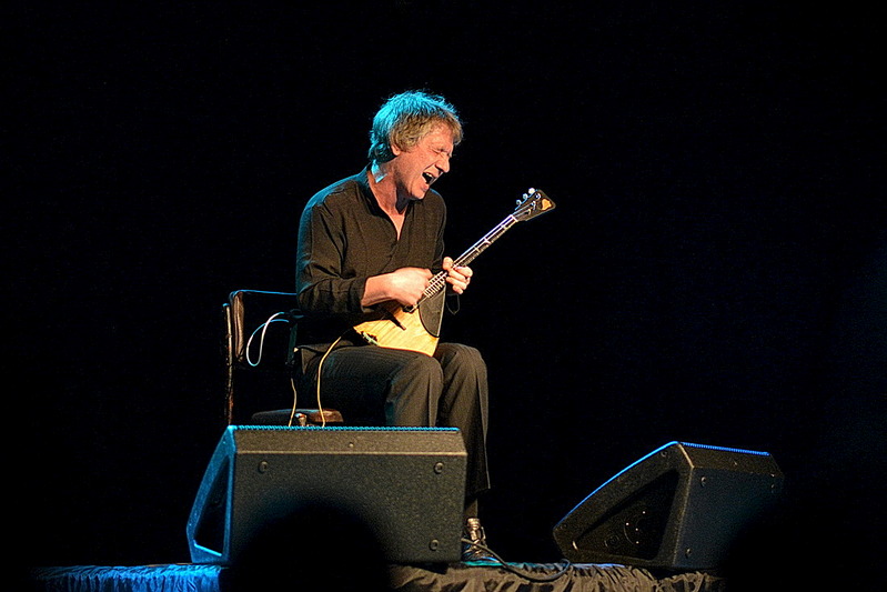 1100 X 734 244.6 Kb 1100 X 734 311.9 Kb 734 X 1100 366.2 Kb 13.03.14 - виртуоз балалайки АЛЕКСЕЙ АРХИПОВСКИЙ @ ФИЛАРМОНИЯ ['Свежий Воздух']