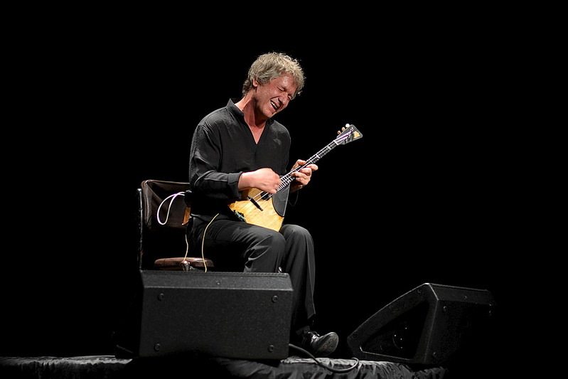 1100 X 734 145.0 Kb 1100 X 734 265.5 Kb 1100 X 734 244.6 Kb 1100 X 734 311.9 Kb 734 X 1100 366.2 Kb 13.03.14 - виртуоз балалайки АЛЕКСЕЙ АРХИПОВСКИЙ @ ФИЛАРМОНИЯ ['Свежий Воздух']