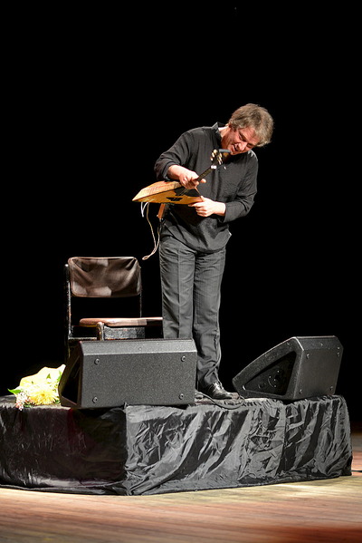 734 X 1100 231.4 Kb 734 X 1100 221.4 Kb 1100 X 734 297.4 Kb 13.03.14 - виртуоз балалайки АЛЕКСЕЙ АРХИПОВСКИЙ @ ФИЛАРМОНИЯ ['Свежий Воздух']