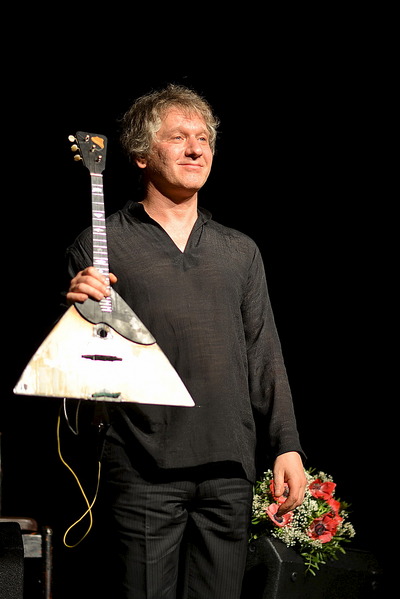 734 X 1100 203.7 Kb 1100 X 734 299.2 Kb 13.03.14 - виртуоз балалайки АЛЕКСЕЙ АРХИПОВСКИЙ @ ФИЛАРМОНИЯ ['Свежий Воздух']