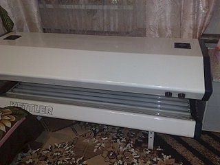 1600 X 1200 244.5 Kb 1600 X 1200 235.7 Kb 1600 X 1200 248.3 Kb  