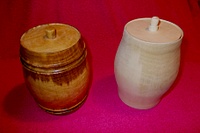 1824 X 1213 612.3 Kb    