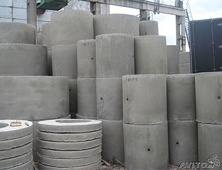 518 X 397  29.0 Kb 640 X 480  73.0 Kb        .,    