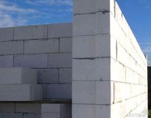 599 X 470  22.9 Kb 518 X 397  29.0 Kb 640 X 480  73.0 Kb        .,    