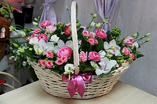 1280 X 853 184.6 Kb    ! !