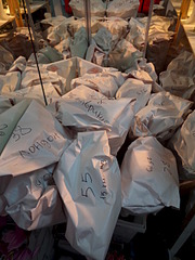 1920 X 2560 894.5 Kb 1280 X 853 184.6 Kb    ! !