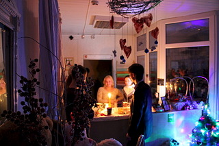 1920 X 1280 554.1 Kb 1920 X 1440 651.2 Kb 1920 X 2560 894.5 Kb 1280 X 853 184.6 Kb    ! !