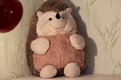 1920 X 1280 726.5 Kb  UV  67    40-2 f1,5 85