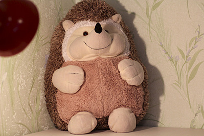 1920 X 1280 723.3 Kb 1920 X 1280 726.5 Kb  UV  67    40-2 f1,5 85