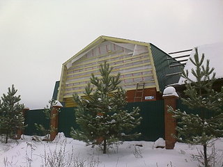 1920 X 1440 415.8 Kb 1920 X 1440 351.8 Kb ������.�����.�������.(����)