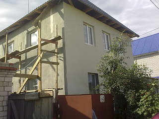 1920 X 1440 474.0 Kb 1920 X 1440 469.0 Kb 1920 X 1440 379.2 Kb 1920 X 1440 415.8 Kb 1920 X 1440 351.8 Kb ������.�����.�������.(����)