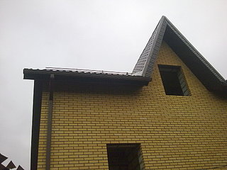 1920 X 1440 483.9 Kb 320 x 240 ������.�����.�������.(����)