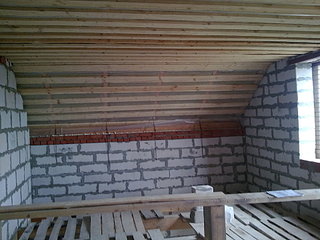 1920 X 1440 435.1 Kb 1920 X 1440 543.2 Kb 1920 X 1440 483.9 Kb 320 x 240 ������.�����.�������.(����)