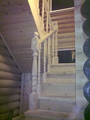 1536 X 2048 423.9 Kb 1920 X 1440 311.4 Kb ������.�����.�������.(����)