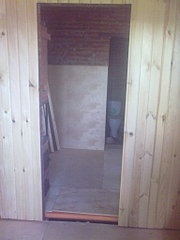 1536 X 2048 492.6 Kb ������.�����.�������.(����)