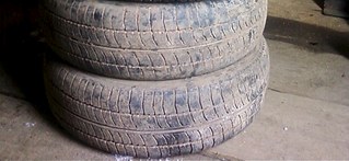 1024 X 471 102.3 Kb   217 175/65 R14   