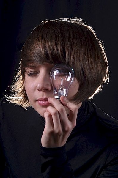 400 X 604 34.8 Kb   ' '