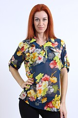 426 X 639 58.3 Kb 426 X 639 42.4 Kb 426 X 639 31.6 Kb 56-ДОЗАКАЗЫ ✿✿✿Женский супермаркет✿✿✿ 55-Раздача