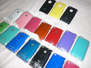 1920 X 1440 615.8 Kb 1920 X 1440 729.8 Kb продам чехлы для iPhone 4/4s и 3Gs очень дешево!