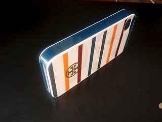 1920 X 1440 425.6 Kb продам чехлы для iPhone 4/4s и 3Gs очень дешево!