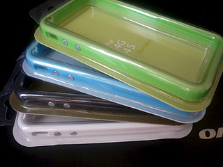 1920 X 1440 515.0 Kb 1920 X 2560 752.8 Kb продам чехлы для iPhone 4/4s и 3Gs очень дешево!