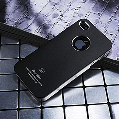 310 X 310 77.3 Kb продам чехлы для iPhone 4/4s и 3Gs очень дешево!