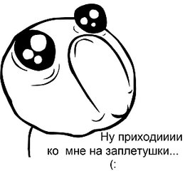604 X 557  36.6 Kb ,   .