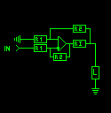 125 x 128   microlab