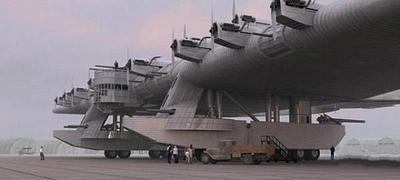 600 X 270  16.9 Kb      ?