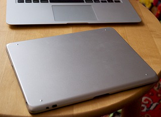 1026 X 745 174.8 Kb   - (bluetooth)  iPad - 