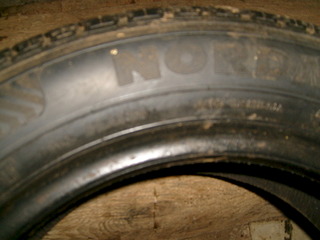 1920 X 1440 488.4 Kb    !