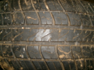 1920 X 1440 129.6 Kb 1920 X 1440 488.4 Kb    !