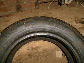 1920 X 1440 152.1 Kb 1920 X 1440 129.6 Kb 1920 X 1440 488.4 Kb    !