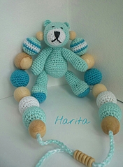 890 X 1210 591.3 Kb 860 X 1206 562.2 Kb Studio Senorita Harita.   , ,  , .