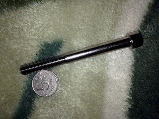 1920 X 1440 824.9 Kb   