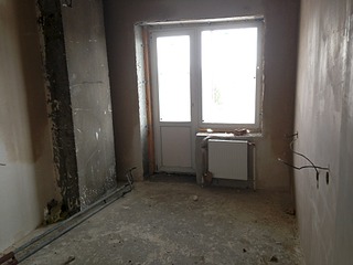 1920 X 1440 389.9 Kb Дом N 12 'Аврора'