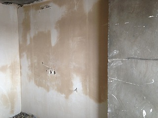 1920 X 1440 399.1 Kb 1920 X 1440 389.9 Kb Дом N 12 'Аврора'