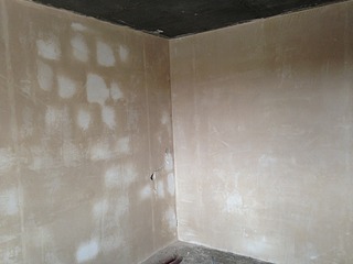 1920 X 1440 377.8 Kb Дом N 12 'Аврора'